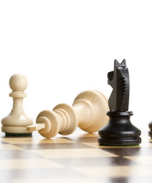 Dacă este weekend, este timpul pentru o nouă ediție a competiţiei  Cupa ,,SocialXChange&Chess’’din Sectorul 6!